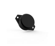 Container Transponder für GPS Containerortung